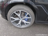  Bmw  X6 G06 Diesel X6 xdrive30d mhev 48V Msport auto Sequential Hybrid  #42