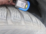  Bmw  X6 G06 Diesel X6 xdrive30d mhev 48V Msport auto Sequential Hybrid  #45