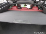  Bmw  X6 G06 Diesel X6 xdrive30d mhev 48V Msport auto Sequential Hybrid  #46