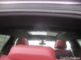  Bmw  X6 G06 Diesel X6 xdrive30d mhev 48V Msport auto Sequential Hybrid  #47
