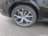  Bmw  X6 G06 Diesel X6 xdrive30d mhev 48V Msport auto Sequential Hybrid  #49