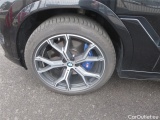  Bmw  X6 G06 Diesel X6 xdrive30d mhev 48V Msport auto Sequential Hybrid  #59
