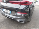  Bmw  X6 G06 Diesel X6 xdrive30d mhev 48V Msport auto Sequential Hybrid  #62