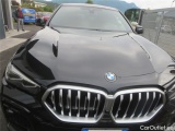  Bmw  X6 G06 Diesel X6 xdrive30d mhev 48V Msport auto Sequential Hybrid  #76