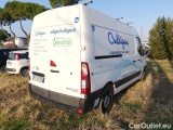  Opel  Movano 35 FWD 2016 (14/10) Movano 35 FWD 2.3 cdti 110cv L2H2 E6 Manual Diesel  #4