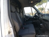  Opel  Movano 35 FWD 2016 (14/10) Movano 35 FWD 2.3 cdti 110cv L2H2 E6 Manual Diesel  #6