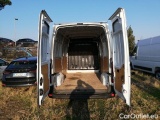  Opel  Movano 35 FWD 2016 (14/10) Movano 35 FWD 2.3 cdti 110cv L2H2 E6 Manual Diesel  #10