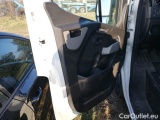 Opel  Movano 35 FWD 2016 (14/10) Movano 35 FWD 2.3 cdti 110cv L2H2 E6 Manual Diesel  #19