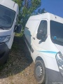  Opel  Movano 35 FWD 2016 (14/10) Movano 35 FWD 2.3 cdti 110cv L2H2 E6 Manual Diesel  #59