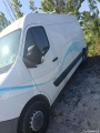  Opel  Movano 35 FWD 2016 (14/10) Movano 35 FWD 2.3 cdti 110cv L2H2 E6 Manual Diesel  #60