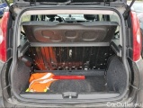  Fiat  Panda III 2021 Panda 1.0 firefly hybrid City Life s&s 70cv Manual Hybrid  #11