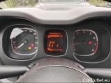  Fiat  Panda III 2021 Panda 1.0 firefly hybrid City Life s&s 70cv Manual Hybrid  #12