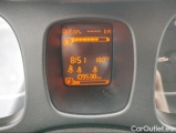  Fiat  Panda III 2021 Panda 1.0 firefly hybrid City Life s&s 70cv Manual Hybrid  #13