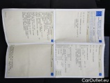  Fiat  Panda III 2021 Panda 1.0 firefly hybrid City Life s&s 70cv Manual Hybrid  #14