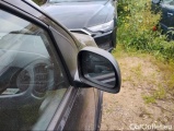  Fiat  Panda III 2021 Panda 1.0 firefly hybrid City Life s&s 70cv Manual Hybrid  #21