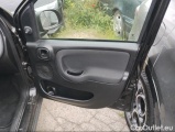  Fiat  Panda III 2021 Panda 1.0 firefly hybrid City Life s&s 70cv Manual Hybrid  #23