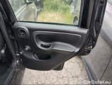  Fiat  Panda III 2021 Panda 1.0 firefly hybrid City Life s&s 70cv Manual Hybrid  #24