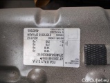  Fiat  Panda III 2021 Panda 1.0 firefly hybrid City Life s&s 70cv Manual Hybrid  #26