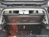  Fiat  Panda III 2021 Panda 1.0 firefly hybrid City Life s&s 70cv Manual Hybrid  #28