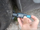  Fiat  Panda III 2021 Panda 1.0 firefly hybrid City Life s&s 70cv Manual Hybrid  #34