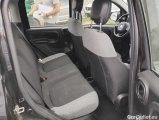  Fiat  Panda III 2021 Panda 1.0 firefly hybrid City Life s&s 70cv Manual Hybrid  #47