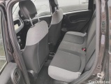  Fiat  Panda III 2021 Panda 1.0 firefly hybrid City Life s&s 70cv Manual Hybrid  #48