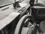  Fiat  Panda III 2021 Panda 1.0 firefly hybrid City Life s&s 70cv Manual Hybrid  #51