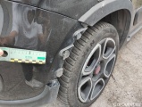  Fiat  Panda III 2021 Panda 1.0 firefly hybrid City Life s&s 70cv Manual Hybrid  #69