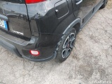  Fiat  Panda III 2021 Panda 1.0 firefly hybrid City Life s&s 70cv Manual Hybrid  #71