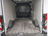  Ford  Transit V363 FWD 290 Transit 290 2.0 tdci MHEV 130cv trend L2H2 E6.2 Manual Hybrid  #9