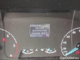  Ford  Transit V363 FWD 290 Transit 290 2.0 tdci MHEV 130cv trend L2H2 E6.2 Manual Hybrid  #11
