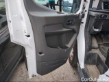  Ford  Transit V363 FWD 290 Transit 290 2.0 tdci MHEV 130cv trend L2H2 E6.2 Manual Hybrid  #15