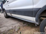  Ford  Transit V363 FWD 290 Transit 290 2.0 tdci MHEV 130cv trend L2H2 E6.2 Manual Hybrid  #16