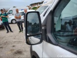  Ford  Transit V363 FWD 290 Transit 290 2.0 tdci MHEV 130cv trend L2H2 E6.2 Manual Hybrid  #17