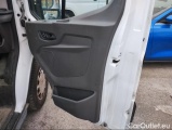  Ford  Transit V363 FWD 290 Transit 290 2.0 tdci MHEV 130cv trend L2H2 E6.2 Manual Hybrid  #20