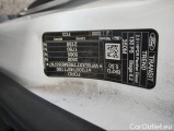 Ford  Transit V363 FWD 290 Transit 290 2.0 tdci MHEV 130cv trend L2H2 E6.2 Manual Hybrid  #24