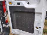  Ford  Transit V363 FWD 290 Transit 290 2.0 tdci MHEV 130cv trend L2H2 E6.2 Manual Hybrid  #47