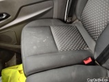  Ford  Transit V363 FWD 290 Transit 290 2.0 tdci MHEV 130cv trend L2H2 E6.2 Manual Hybrid  #48