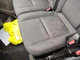  Ford  Transit V363 FWD 290 Transit 290 2.0 tdci MHEV 130cv trend L2H2 E6.2 Manual Hybrid  #49