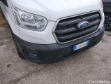  Ford  Transit V363 FWD 290 Transit 290 2.0 tdci MHEV 130cv trend L2H2 E6.2 Manual Hybrid  #56