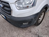  Ford  Transit V363 FWD 290 Transit 290 2.0 tdci MHEV 130cv trend L2H2 E6.2 Manual Hybrid  #58