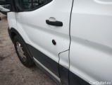  Ford  Transit V363 FWD 290 Transit 290 2.0 tdci MHEV 130cv trend L2H2 E6.2 Manual Hybrid  #60