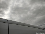  Ford  Transit V363 FWD 290 Transit 290 2.0 tdci MHEV 130cv trend L2H2 E6.2 Manual Hybrid  #61