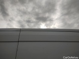  Ford  Transit V363 FWD 290 Transit 290 2.0 tdci MHEV 130cv trend L2H2 E6.2 Manual Hybrid  #62