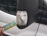  Ford  Transit V363 FWD 290 Transit 290 2.0 tdci MHEV 130cv trend L2H2 E6.2 Manual Hybrid  #63