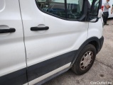  Ford  Transit V363 FWD 290 Transit 290 2.0 tdci MHEV 130cv trend L2H2 E6.2 Manual Hybrid  #65