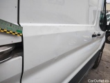  Ford  Transit V363 FWD 290 Transit 290 2.0 tdci MHEV 130cv trend L2H2 E6.2 Manual Hybrid  #71