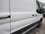  Ford  Transit V363 FWD 290 Transit 290 2.0 tdci MHEV 130cv trend L2H2 E6.2 Manual Hybrid  #72