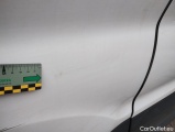  Ford  Transit V363 FWD 290 Transit 290 2.0 tdci MHEV 130cv trend L2H2 E6.2 Manual Hybrid  #73
