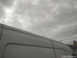  Ford  Transit V363 FWD 290 Transit 290 2.0 tdci MHEV 130cv trend L2H2 E6.2 Manual Hybrid  #76